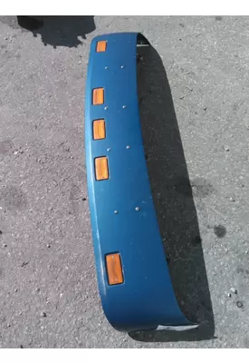 FREIGHTLINER FLD120 CAB CLIP