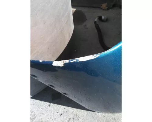 FREIGHTLINER FLD120 CAB CLIP