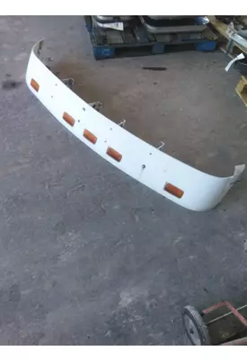 FREIGHTLINER FLD120 CAB CLIP