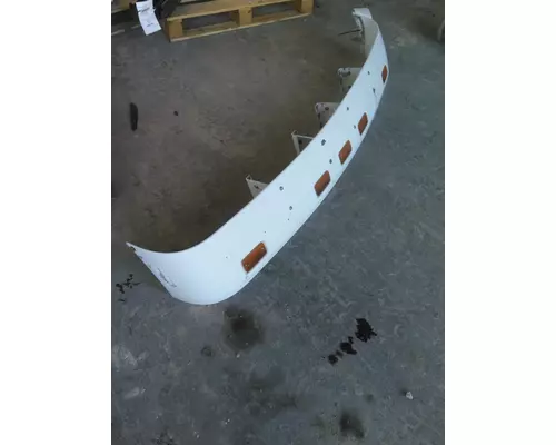 FREIGHTLINER FLD120 CAB CLIP