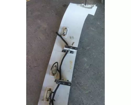FREIGHTLINER FLD120 CAB CLIP