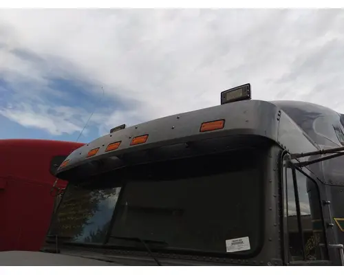 FREIGHTLINER FLD120 CAB CLIP