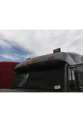 FREIGHTLINER FLD120 CAB CLIP