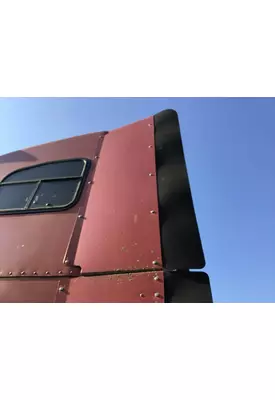 FREIGHTLINER FLD120 CAB EXTENSION