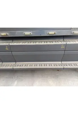 FREIGHTLINER FLD120 CAB SKIRT/SIDE FAIRING