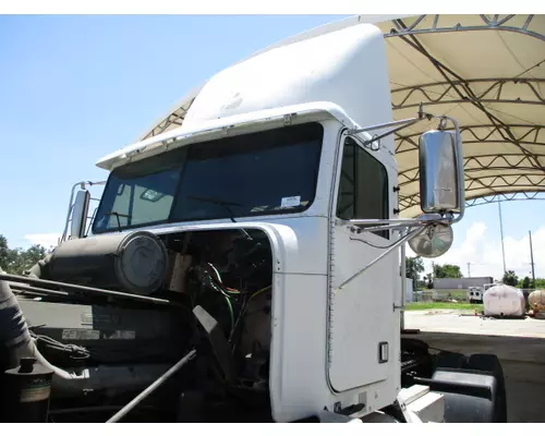 FREIGHTLINER FLD120 CAB