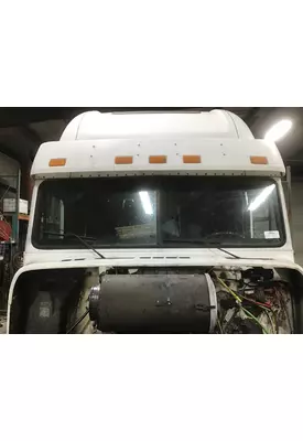 FREIGHTLINER FLD120 CAB