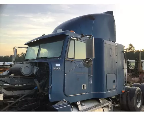 FREIGHTLINER FLD120 CAB