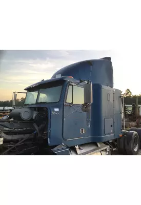 FREIGHTLINER FLD120 CAB