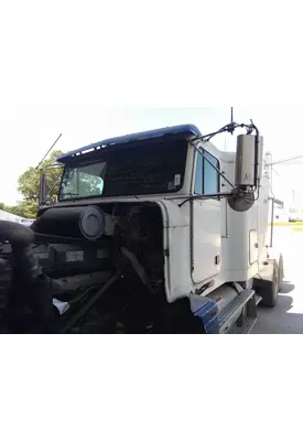 FREIGHTLINER FLD120 CAB