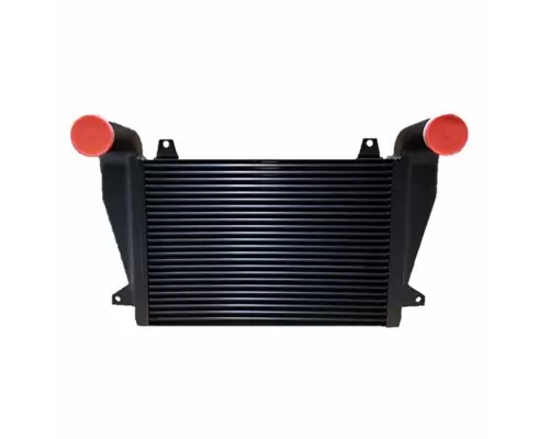 FREIGHTLINER FLD120 CHARGE AIR COOLER (ATAAC)