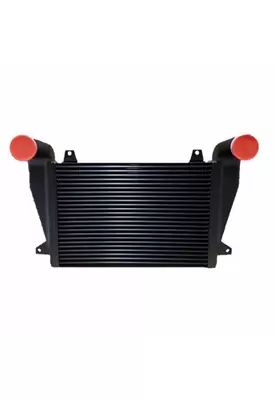 FREIGHTLINER FLD120 CHARGE AIR COOLER (ATAAC)