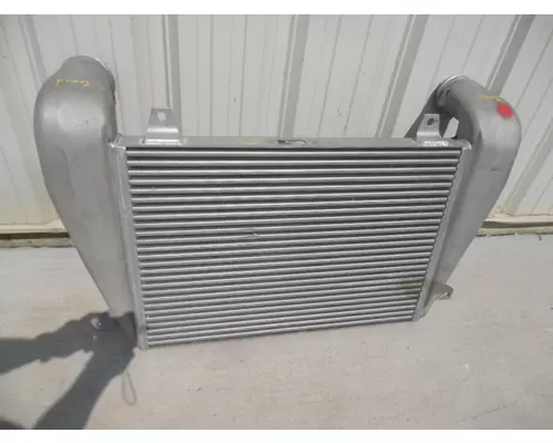 FREIGHTLINER FLD120 CHARGE AIR COOLER (ATAAC)