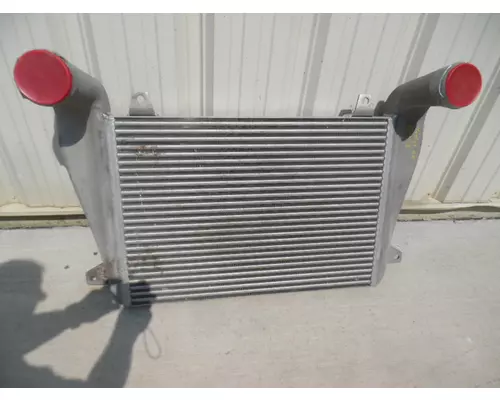 FREIGHTLINER FLD120 CHARGE AIR COOLER (ATAAC)