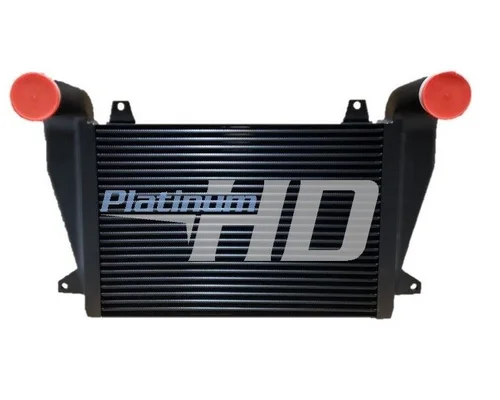 FREIGHTLINER FLD120 CHARGE AIR COOLER (ATAAC)