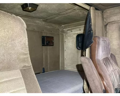 FREIGHTLINER FLD120 Cab Assembly