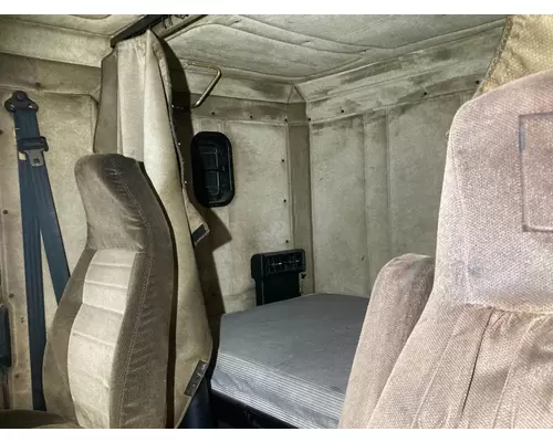 FREIGHTLINER FLD120 Cab Assembly