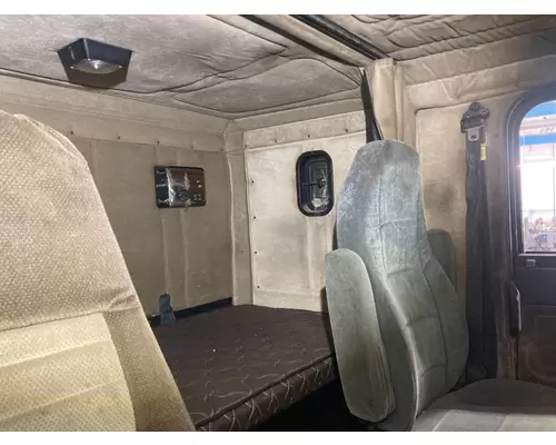 FREIGHTLINER FLD120 Cab Assembly