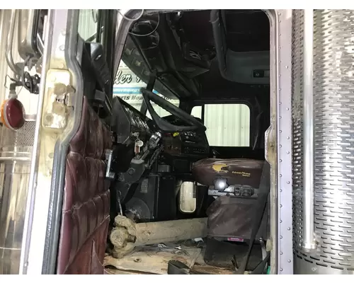 FREIGHTLINER FLD120 Cab Assembly