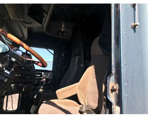FREIGHTLINER FLD120 Cab Assembly