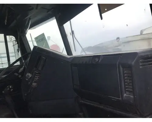 FREIGHTLINER FLD120 Cab Assembly