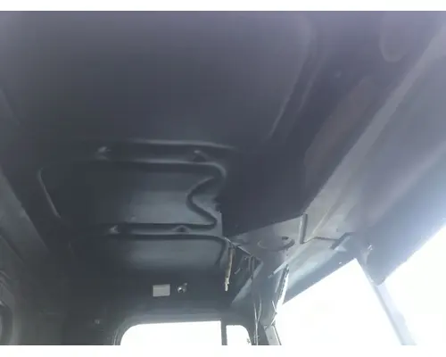 FREIGHTLINER FLD120 Cab Assembly