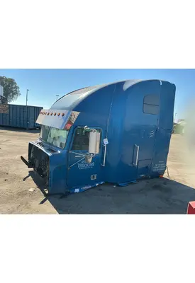 FREIGHTLINER FLD120 Cab Assembly