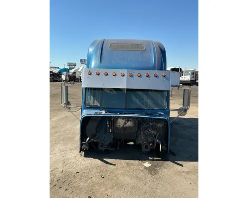 FREIGHTLINER FLD120 Cab Assembly