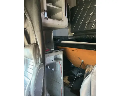 FREIGHTLINER FLD120 Cab Assembly