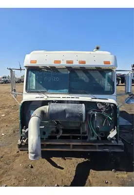 FREIGHTLINER FLD120 Cab Assembly