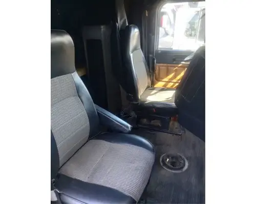 FREIGHTLINER FLD120 Cab Assembly