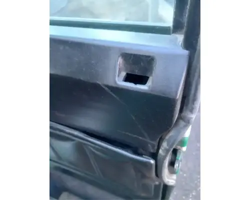 FREIGHTLINER FLD120 Cab Assembly