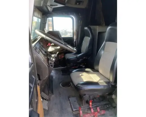 FREIGHTLINER FLD120 Cab Assembly