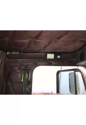 FREIGHTLINER FLD120 Cab Misc. Interior Parts