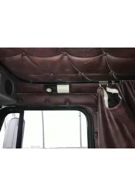 FREIGHTLINER FLD120 Cab Misc. Interior Parts