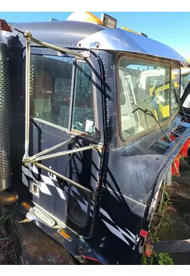 FREIGHTLINER FLD120 Cab Mount