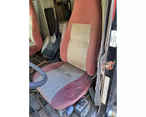 FREIGHTLINER FLD120 Cab Mount