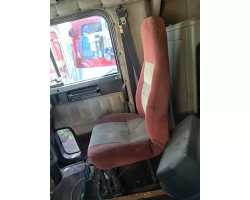 FREIGHTLINER FLD120 Cab Mount