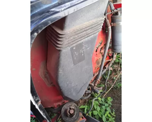 FREIGHTLINER FLD120 Cab Mount