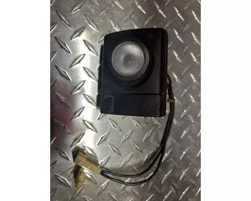 FREIGHTLINER FLD120 Cab