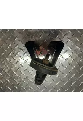 FREIGHTLINER FLD120 Cab