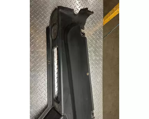FREIGHTLINER FLD120 Cab
