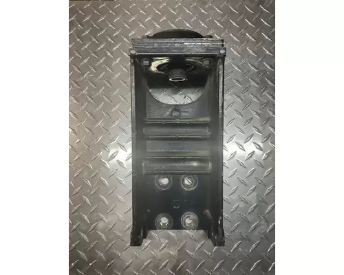FREIGHTLINER FLD120 Cab