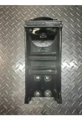 FREIGHTLINER FLD120 Cab