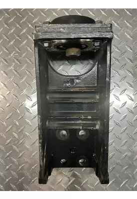 FREIGHTLINER FLD120 Cab