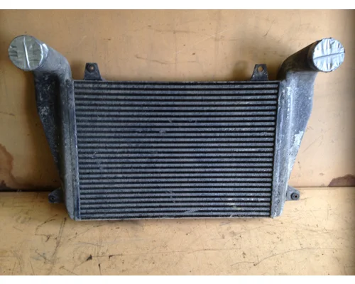 FREIGHTLINER FLD120 Charge Air Cooler (ATAAC)