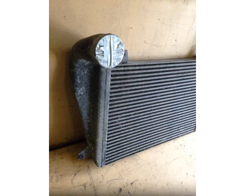 FREIGHTLINER FLD120 Charge Air Cooler (ATAAC)