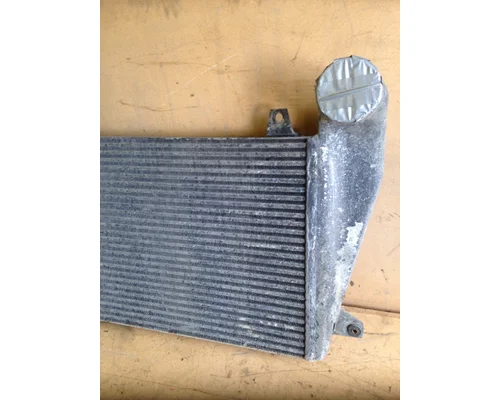 FREIGHTLINER FLD120 Charge Air Cooler (ATAAC)