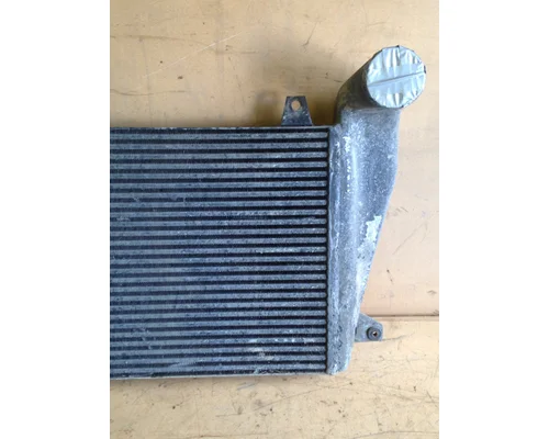 FREIGHTLINER FLD120 Charge Air Cooler (ATAAC)