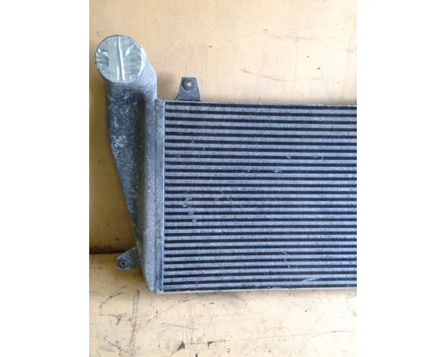 FREIGHTLINER FLD120 Charge Air Cooler (ATAAC)